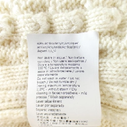 【Mã giảm giá】Philosophy PHILOSOPHY Áo len 633704