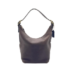 Túi Coach 9823 - Hàng hiệu Chính hãng