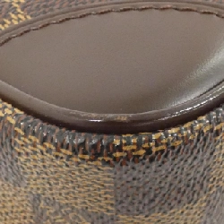 Túi đeo vai Louis Vuitton Damier Amazon N48074 610482