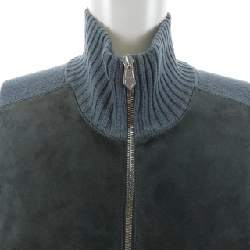 HERMES *22-5731 Áo khoác - Hàng hiệu Chính hãng 893645