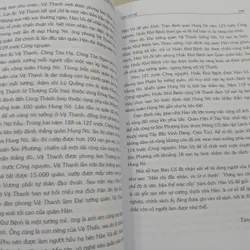 100 NGƯỜI ĐÀN ÔNG CÓ ẢNH HƯỞNG ĐẾN LỊCH SỬ TRUNG QUỐC - NGUYỄN THANH HÀ dịch 720804