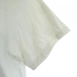 Áo thun MARCOMONDE - Hàng hiệu Chính hãng 891880