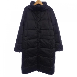 MACKINTOSH LONDON Áo khoác lông vũ