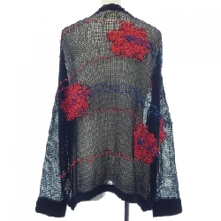 KOTA GUSHIKEN カーディガン - Hàng hiệu Authentic 899746