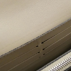 Ví Louis Vuitton Mahina Portefeuille Iris M60144 - Hàng hiệu Authentic 620827