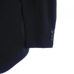 Áo khoác LOUIS VUITTON - Hàng hiệu Authentic 898228