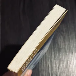 Pháo đài trắng - Orhan Pamuk 714975