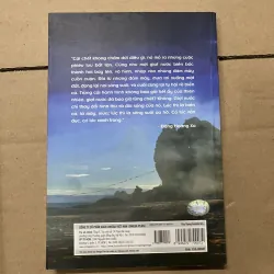 tây tạng huyền bí 1019831