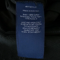 Quần POLO RALPH LAUREN - Hàng hiệu Authentic 894475