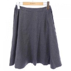 Lúne RENE 6634200 Váy - Hàng hiệu Chính hãng