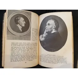 Diderot - Charly Guyot 605991