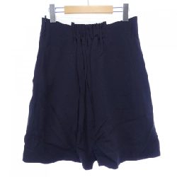 Chân váy TOMORROWLAND.B - Hàng hiệu Authentic 818404