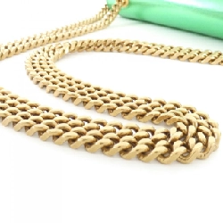 Túi xách đeo vai nhỏ Kate 469390 của Saint Laurent - Hàng hiệu Authentic 769354