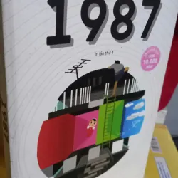 1987- tuyển tập 931367