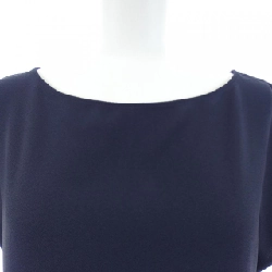 Thương hiệu theory 01-9908212-880-901 Áo - Hàng hiệu Authentic 813154