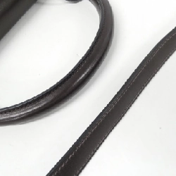 Túi Elmes Kelly 32cm - Hàng hiệu Chính hãng 804992