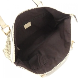 Túi Gucci 141470 KY9JG 619293