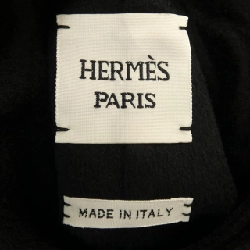 HERMES Clou de Selle *16-7101. Áo khoác 627847