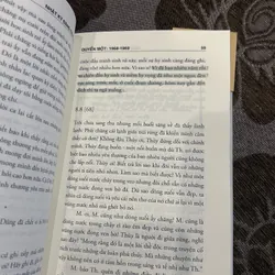 NHẬT KÍ ĐẶNG THUỲ TRÂM 603082