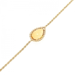 Boucheron Serpent Bohème Bracelet - Hàng hiệu Authentic 846254