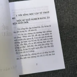 (Sách bỏ túi) Dế Mèn Phiêu Lưu Ký - Tô Hoài 701050