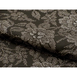 Áo đơn năm mảnh - Hàng hiệu Authentic 883021