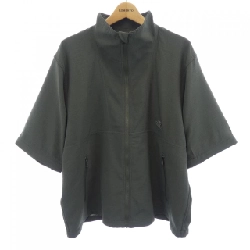 The North Face NP72554 Áo khoác - Hàng hiệu Authentic 893061