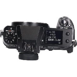 ＧＦＸ １００Ｓ - Hàng hiệu Authentic 879847