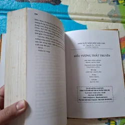 Biểu tượng thất truyền 973476