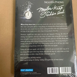 Muôn Kiếp Nhân Sinh 1 474421