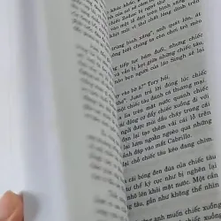 Săn Đuổi (2012) - Clive Cussler 603336