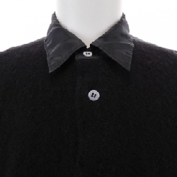 COMME des GARCONS HOMME plus PJ-B017 Áo sơ mi - Hàng hiệu Authentic 896159