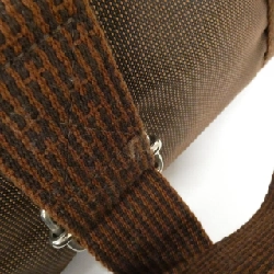 Balo Hermes Aileline Sac Ad MM 100952M 608523