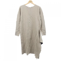 Đầm ADORE 531-92274902 - Hàng hiệu Authentic