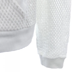 Áo khoác CELINE - Hàng hiệu Authentic 641065