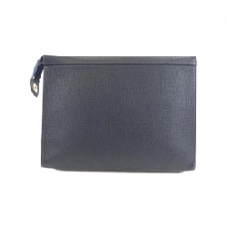 Túi xách Louis Vuitton Monogram Drip Pochette Voyage M45961 619942