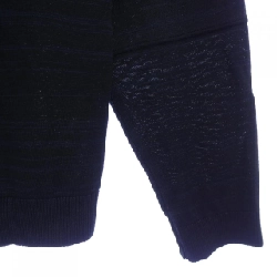 Áo khoác cardigan S.N.S.HERNING - Hàng hiệu Authentic 901154