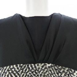 Đầm CHRISTIAN DIOR - Hàng hiệu Authentic 653654