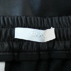 Chân váy BOSS - Hàng hiệu Authentic 820933