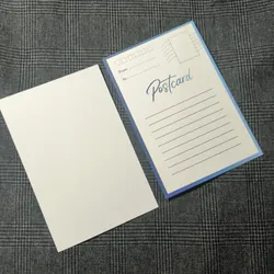 Để tớ khóc (Tập 1) - Viêm Cửu - Tặng kèm 2 postcard - AMAK 597874