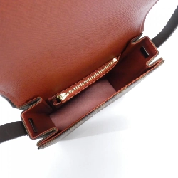 Túi xách vai Louis Vuitton Damier Tribeca Mini N51162 - Hàng hiệu Chính hãng 767353