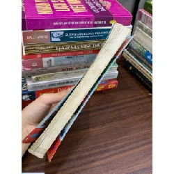 Cảm ơn cuộc sống – Keith D. Harrell 591457