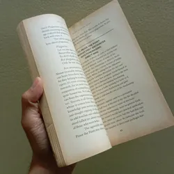 The zen of fundraising, sách ngoại văn tiếng Anh english book  713023