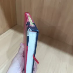 Lịch sử sư đoàn 305 1032390