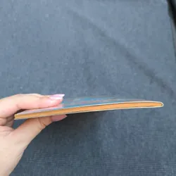 Giải đáp khoa học tập 5 1992 592400