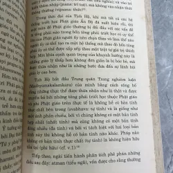 THIỀN ĐẠI THỪA - THANH LƯƠNG THÍCH THIỆN SÁNG 785098