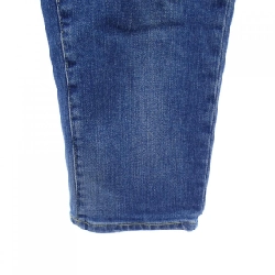 【Mã giảm giá】Quần jeans RED CARD 652068