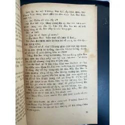 Bác Hồ với văn nghệ sĩ