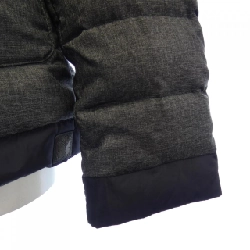 Áo khoác lông vũ Max Mara weekend 636980