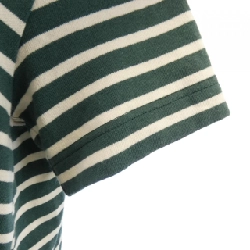 Áo thun SACAI 636065